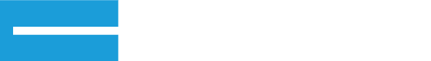 Coster Tecnologie Speciali