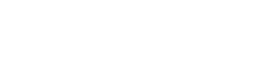 Leaven Consulting